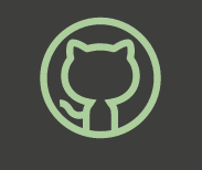 GitHub Profile